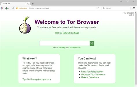 Download for another platform Scarica l'ultima build alpha Download Tor. Leggi gli annunci sugli ultimi rilasci. collegarsi. ... Non raccomandiamo di installare estensioni aggiuntive o plugin su Tor Browser. I plugin o le estensioni possono aggirare Tor o compromettere la tua privacy. Tor Browser è già configurato con la modalità solo HTTPS ...
